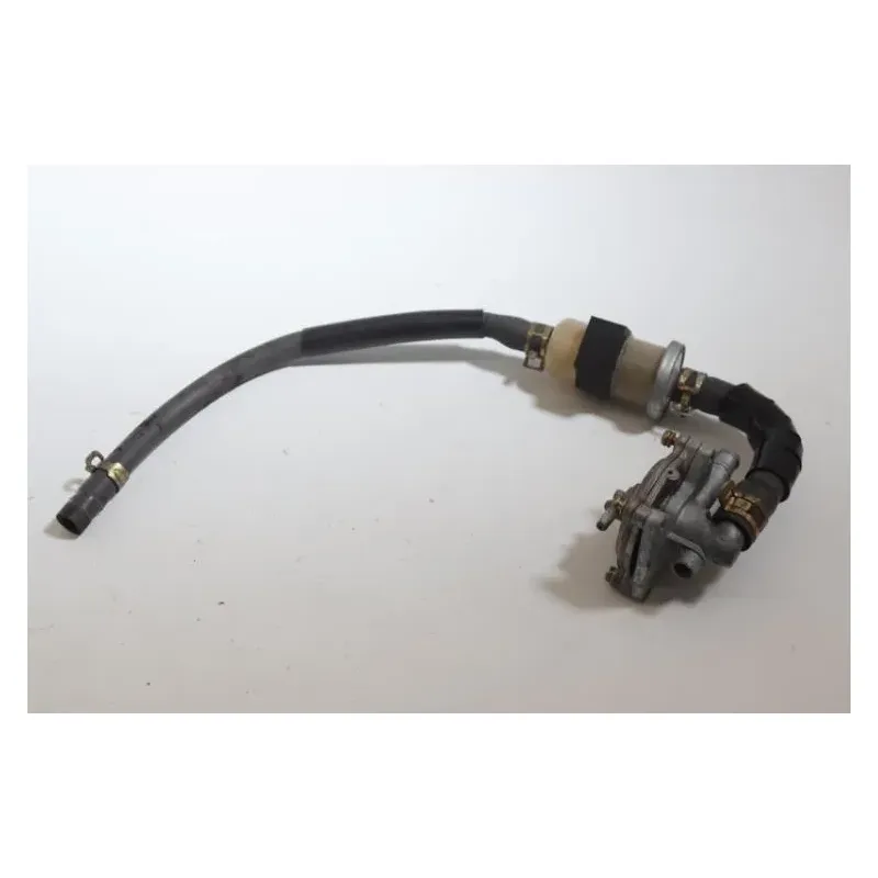 Robinet depression HONDA GL 1500 GOLDWING 1988 - 2001
