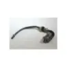 Robinet depression HONDA GL 1500 GOLDWING 1988 - 2001