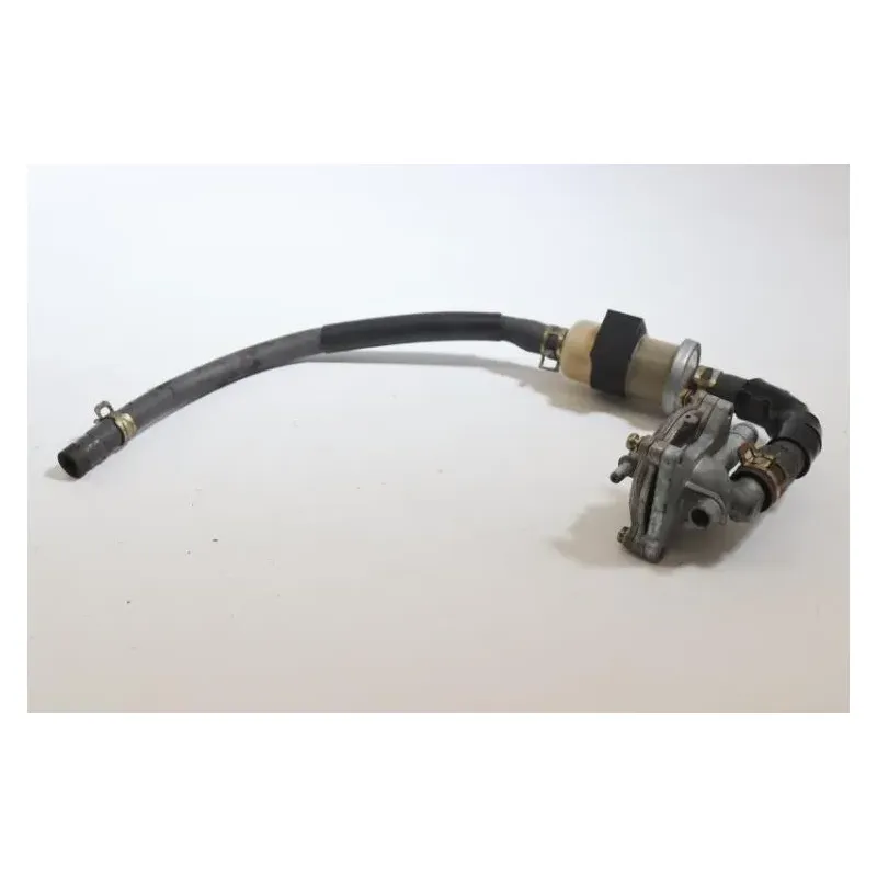 Robinet depression HONDA GL 1500 GOLDWING 1988 - 2001