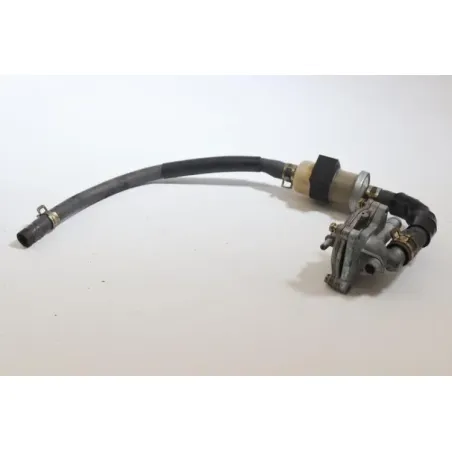 Robinet depression HONDA GL 1500 GOLDWING 1988 - 2001