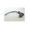 Robinet depression HONDA GL 1500 GOLDWING 1988 - 2001