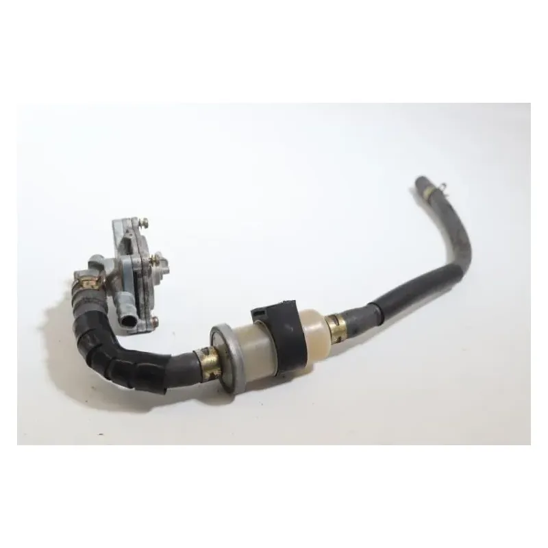 Robinet depression HONDA GL 1500 GOLDWING 1988 - 2001