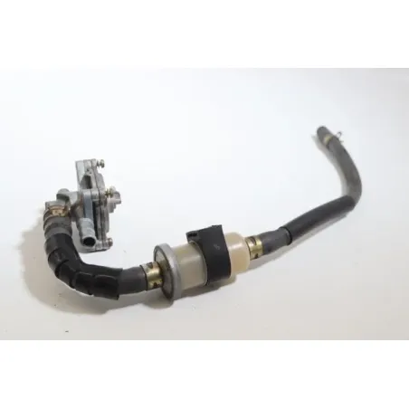 Robinet depression HONDA GL 1500 GOLDWING 1988 - 2001