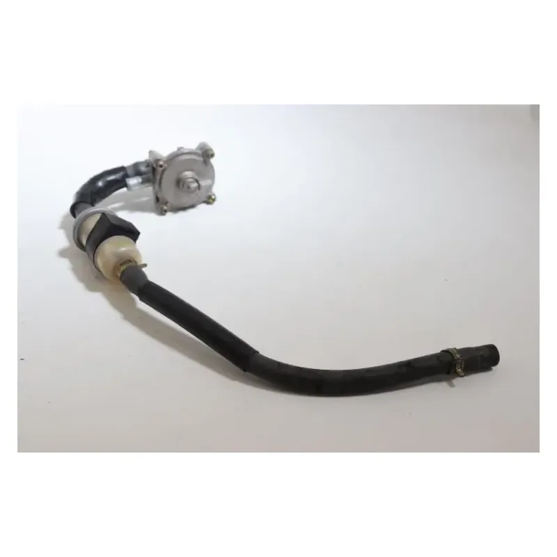 Robinet depression HONDA GL 1500 GOLDWING 1988 - 2001