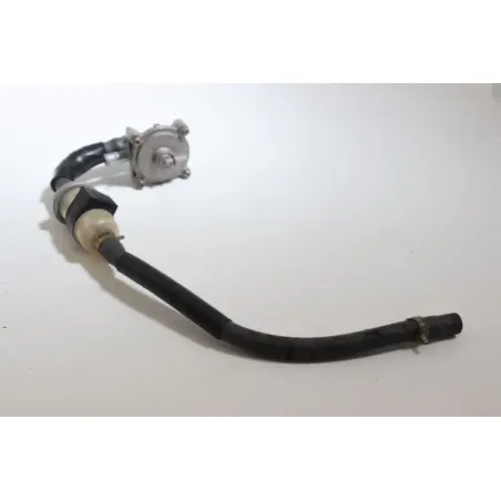 Robinet depression HONDA GL 1500 GOLDWING 1988 - 2001