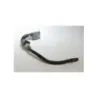 Robinet depression HONDA GL 1500 GOLDWING 1988 - 2001