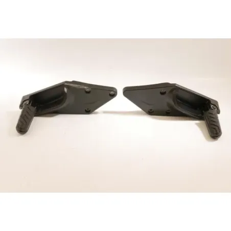 Repose pieds arriere droit APRILIA SRV 850 2012 - 2017