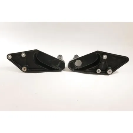 Repose pieds arriere droit APRILIA SRV 850 2012 - 2017