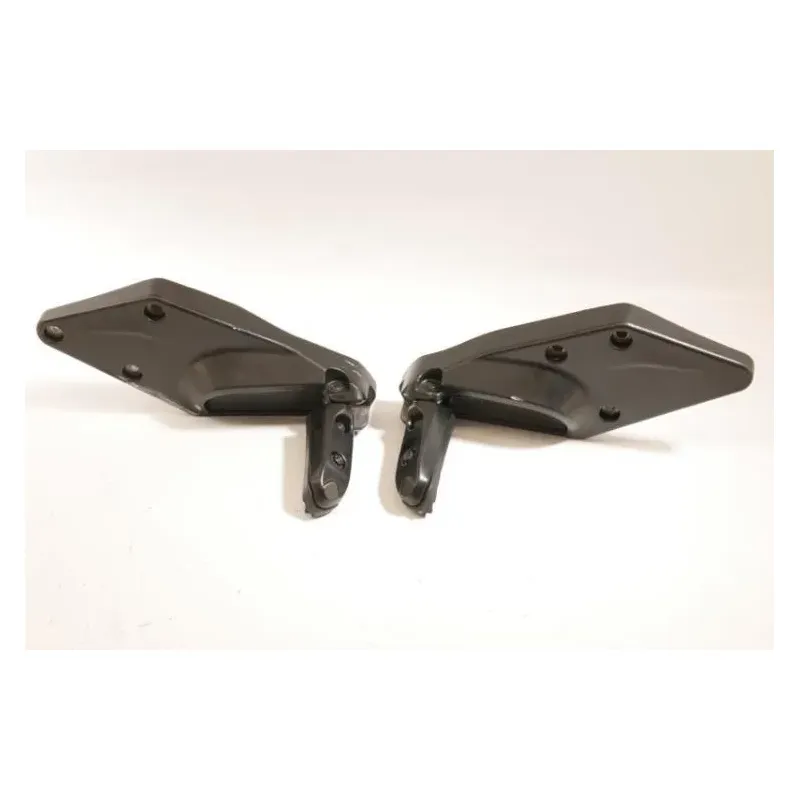 Repose pieds arriere droit APRILIA SRV 850 2012 - 2017