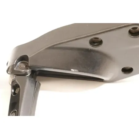 Repose pieds arriere droit APRILIA SRV 850 2012 - 2017