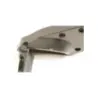Repose pieds arriere droit APRILIA SRV 850 2012 - 2017 Repose pieds arriere droit APRILIA SRV 850 2012 - 2017