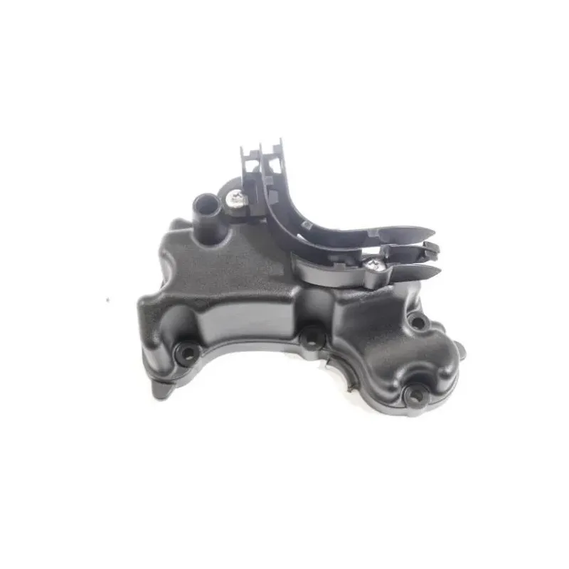 Carter de crepine huile TRIUMPH SPEED TRIPLE 1200 RS ABS 2021 - 2022