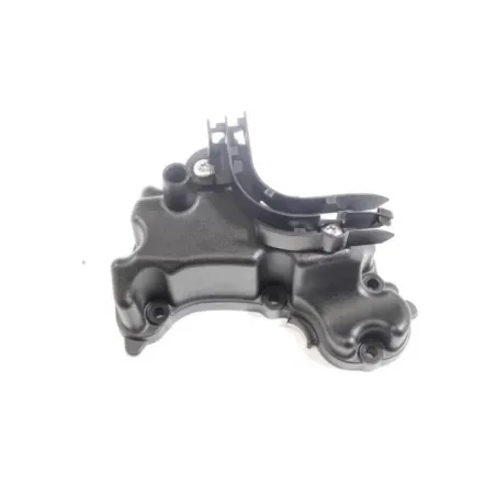 Carter de crepine huile TRIUMPH SPEED TRIPLE 1200 RS ABS 2021 - 2022