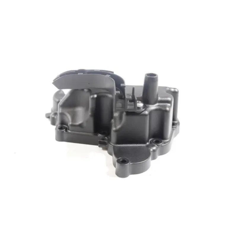 Carter de crepine huile TRIUMPH SPEED TRIPLE 1200 RS ABS 2021 - 2022