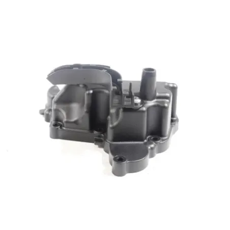 Carter de crepine huile TRIUMPH SPEED TRIPLE 1200 RS ABS 2021 - 2022