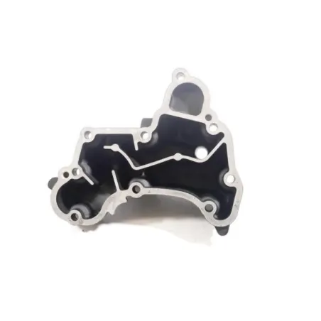 Carter de crepine huile TRIUMPH SPEED TRIPLE 1200 RS ABS 2021 - 2022