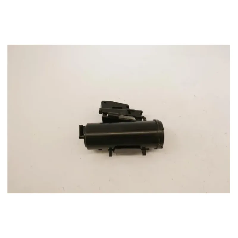 Robinet depression BMW F 900 R 2019 - 2025