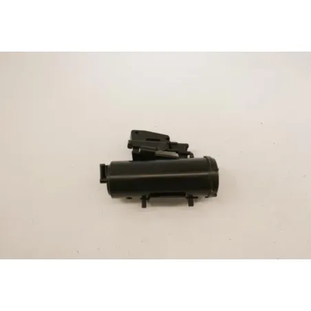 Robinet depression BMW F 900 R 2019 - 2025
