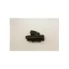 Robinet depression BMW F 900 R 2019 - 2025 Robinet depression BMW F 900 R 2019 - 2025