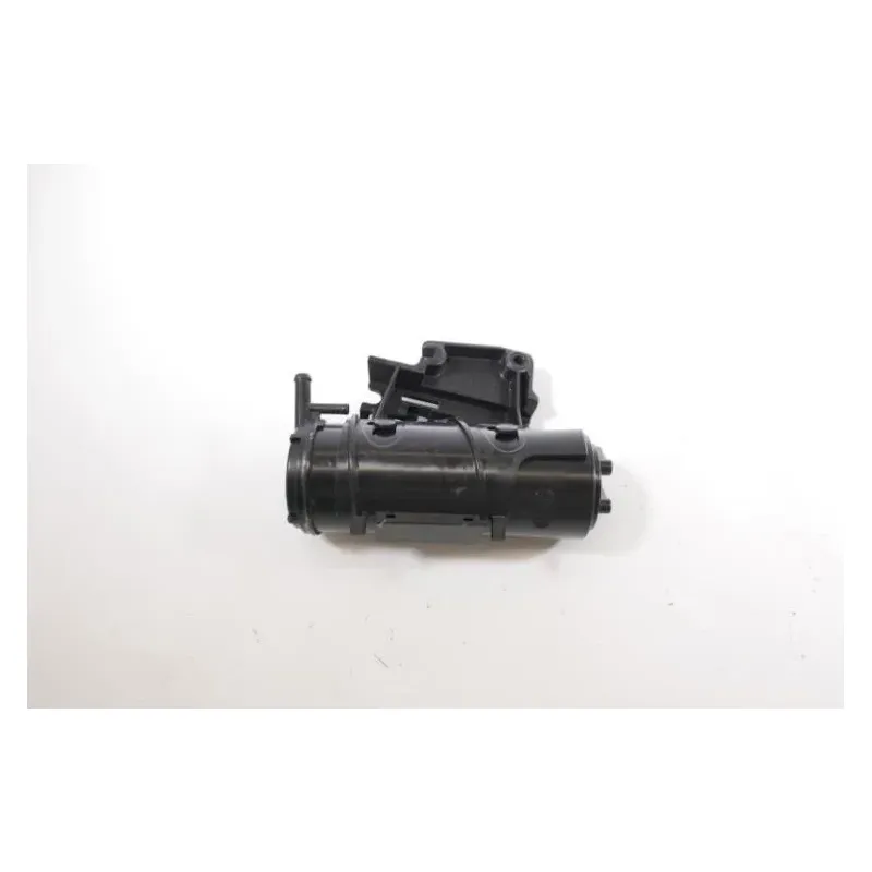 Robinet depression BMW F 900 R 2019 - 2025