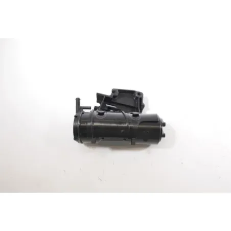 Robinet depression BMW F 900 R 2019 - 2025