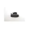 Robinet depression BMW F 900 R 2019 - 2025 Robinet depression BMW F 900 R 2019 - 2025
