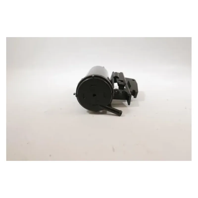 Robinet depression BMW F 900 R 2019 - 2025