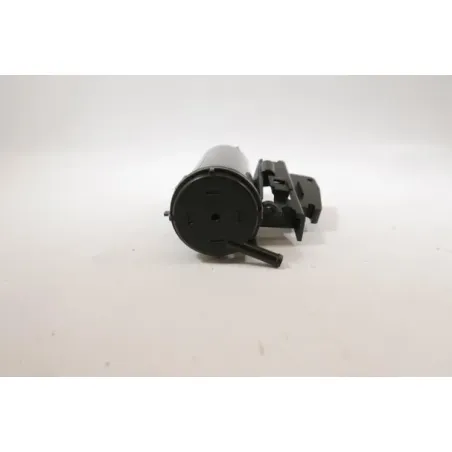 Robinet depression BMW F 900 R 2019 - 2025
