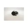 Robinet depression BMW F 900 R 2019 - 2025 Robinet depression BMW F 900 R 2019 - 2025