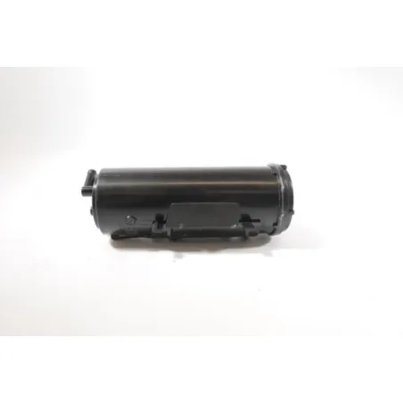 Robinet depression BMW F 900 R 2019 - 2025