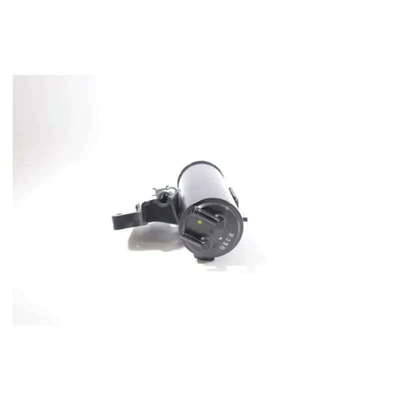 Robinet depression BMW F 900 R 2019 - 2025