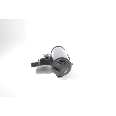 Robinet depression BMW F 900 R 2019 - 2025