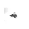 Robinet depression BMW F 900 R 2019 - 2025 Robinet depression BMW F 900 R 2019 - 2025