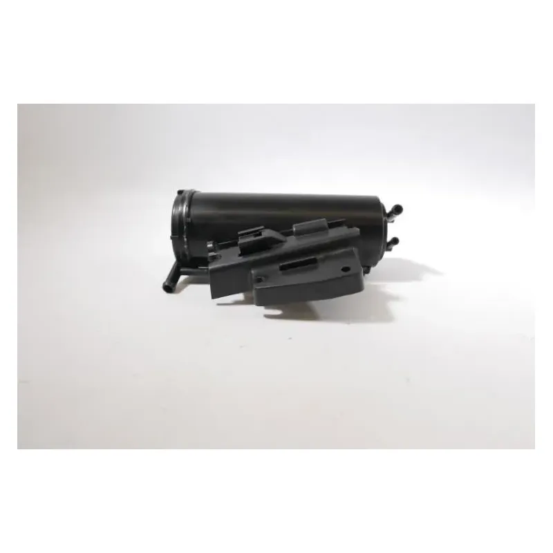 Robinet depression BMW F 900 R 2019 - 2025