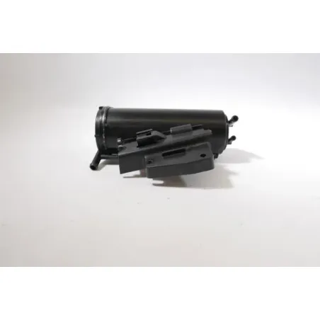 Robinet depression BMW F 900 R 2019 - 2025