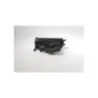 Robinet depression BMW F 900 R 2019 - 2025 Robinet depression BMW F 900 R 2019 - 2025