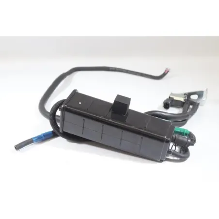 Robinet depression KAWASAKI Z 1000 2014 - 2020