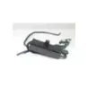 Robinet depression KAWASAKI Z 1000 2014 - 2020 Robinet depression KAWASAKI Z 1000 2014 - 2020