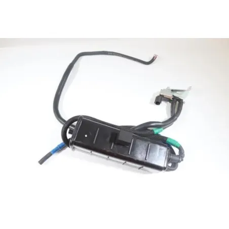 Robinet depression KAWASAKI Z 1000 2014 - 2020