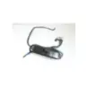 Robinet depression KAWASAKI Z 1000 2014 - 2020 Robinet depression KAWASAKI Z 1000 2014 - 2020