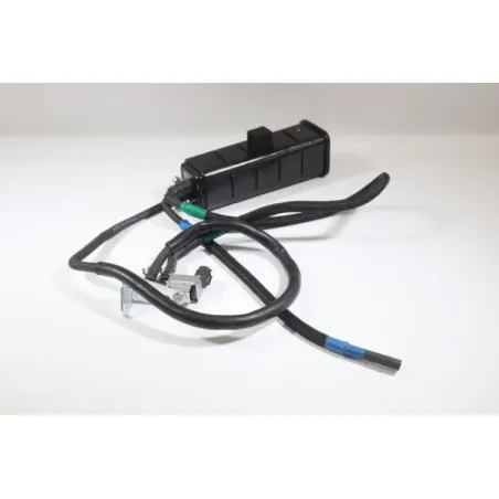 Robinet depression KAWASAKI Z 1000 2014 - 2020