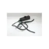 Robinet depression KAWASAKI Z 1000 2014 - 2020 Robinet depression KAWASAKI Z 1000 2014 - 2020