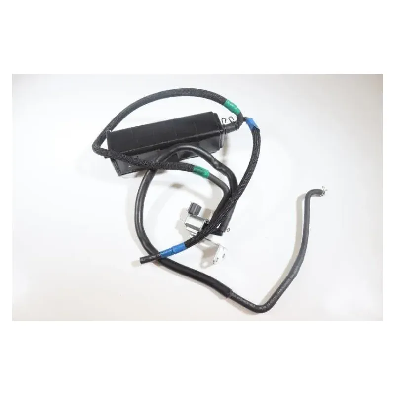 Robinet depression KAWASAKI Z 1000 2014 - 2020