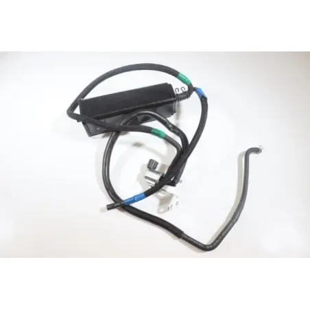 Robinet depression KAWASAKI Z 1000 2014 - 2020