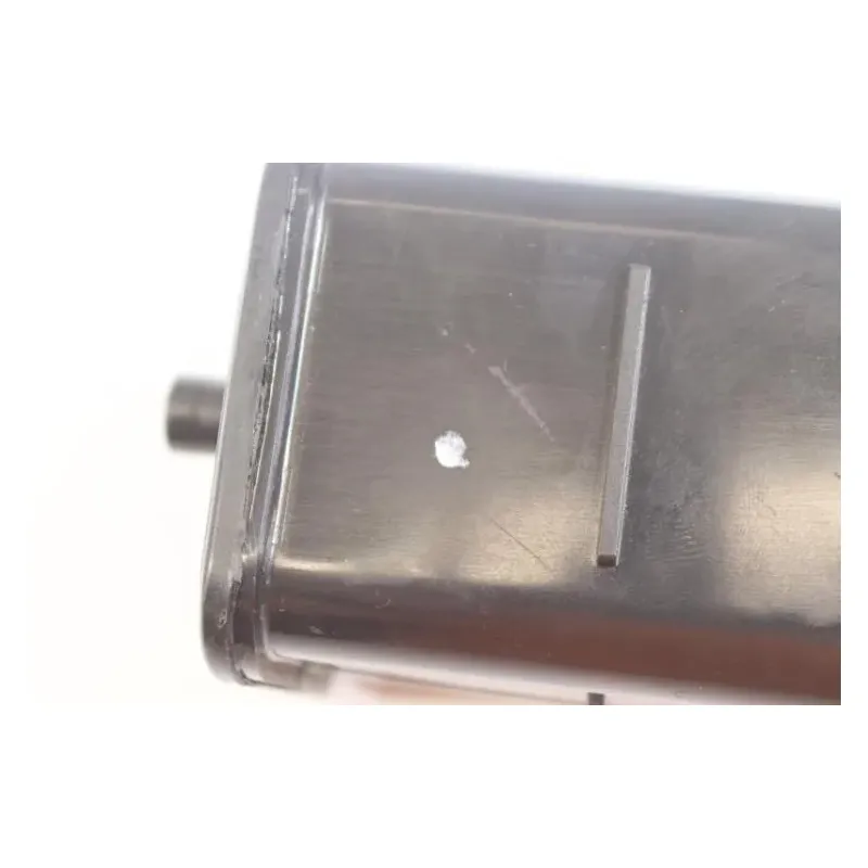 Robinet depression KAWASAKI Z 1000 2014 - 2020
