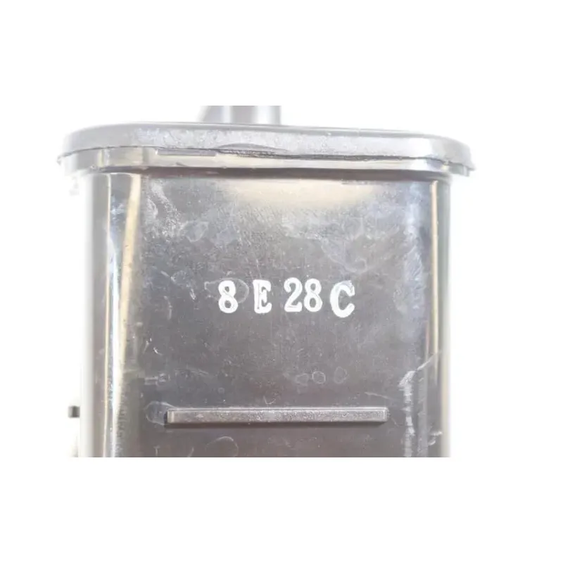 Robinet depression KAWASAKI Z 1000 2014 - 2020