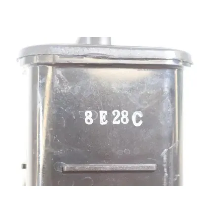 Robinet depression KAWASAKI Z 1000 2014 - 2020