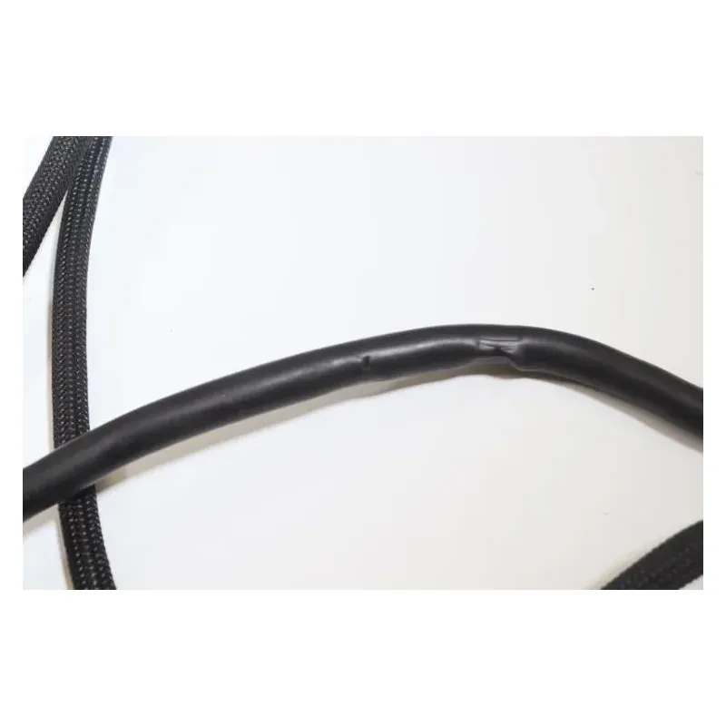 Robinet depression KAWASAKI Z 1000 2014 - 2020
