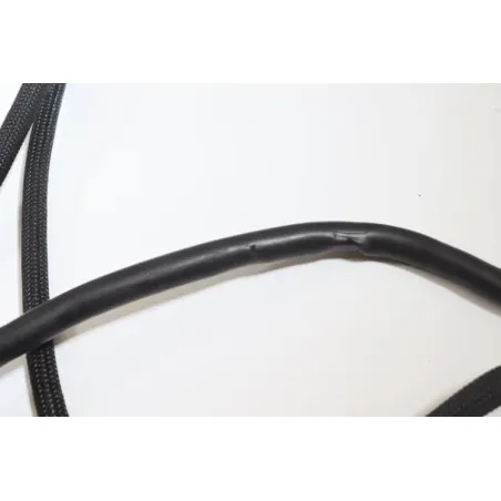 Robinet depression KAWASAKI Z 1000 2014 - 2020