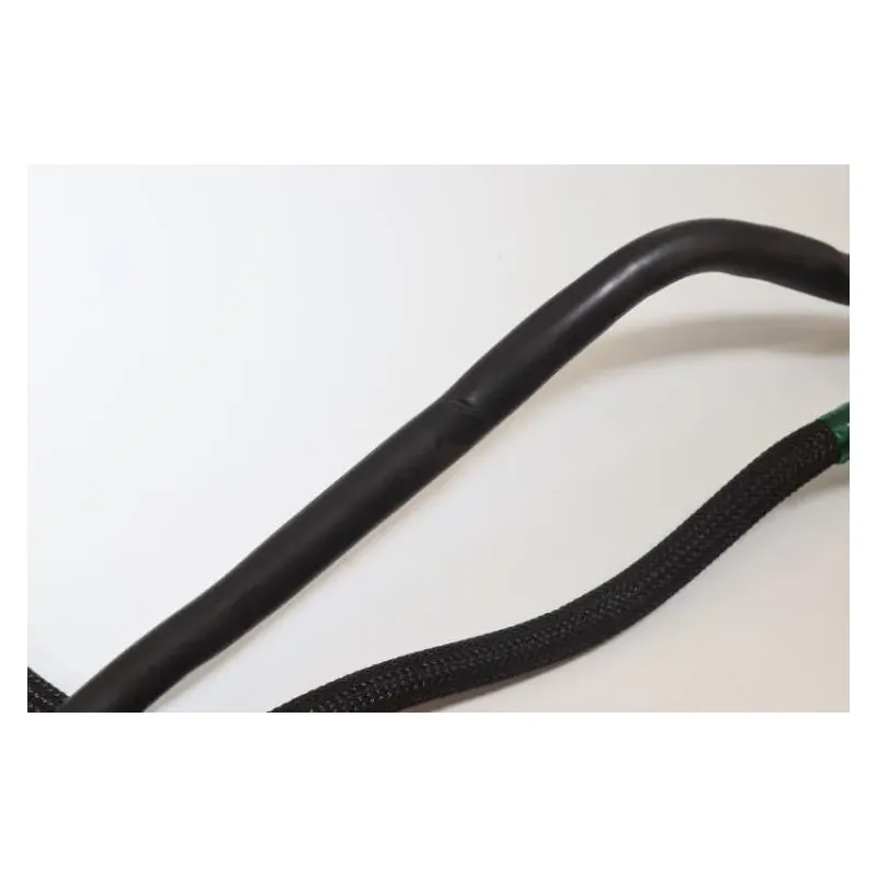 Robinet depression KAWASAKI Z 1000 2014 - 2020